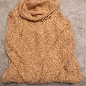ROXY SWEATER SET (CLICK ON PICTURE TO SEE BOTH)
